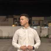 Ahmed Hayder