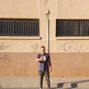 cuchilleriasgonza893