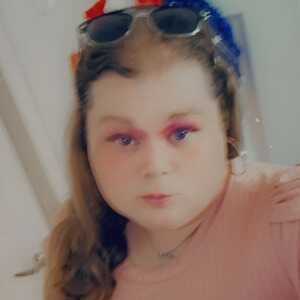 CoolMaverickjfafgi