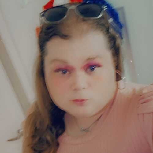 Transgirl93