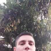 Luisgualdo