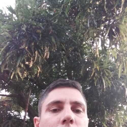 Luisgualdo