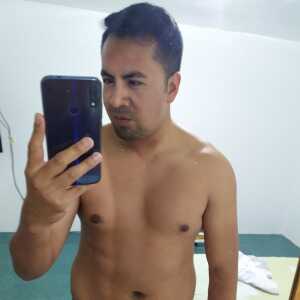 mauu30