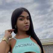 SexyVolunteerejicbe