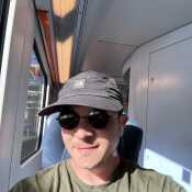 JoeC85