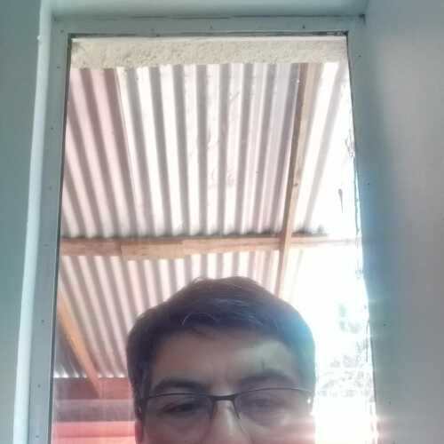 robertobarr643