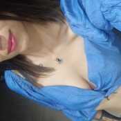 Yenjc