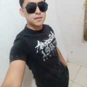 blackg602