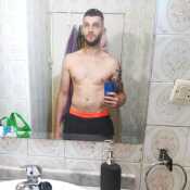 ivan1991r