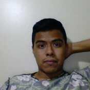 Manchaco