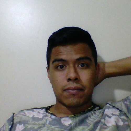Manchaco