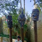 Potagia