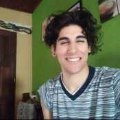 ggeeadaieeddeiec