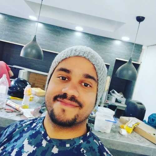 oroy887