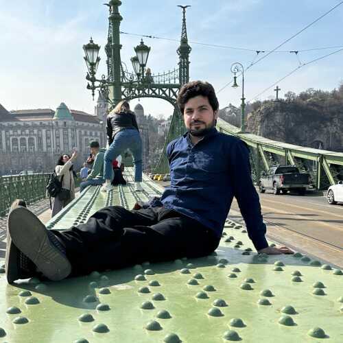 Shahkhan