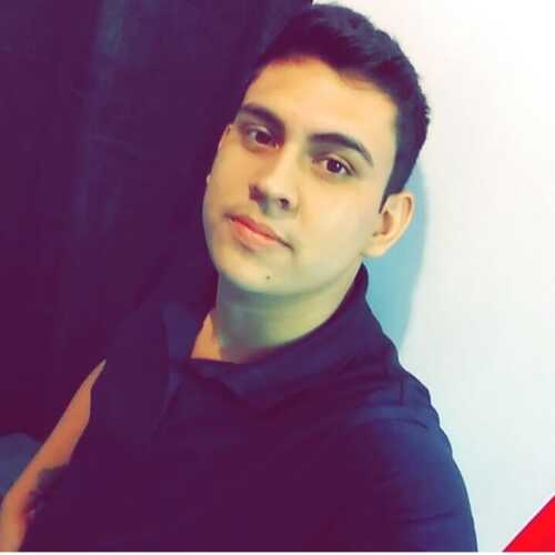 eduardosanc523