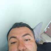 cristian5655
