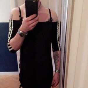 GirlyBoyJelsx