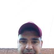 escobargabr893