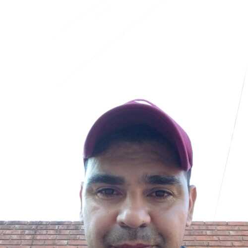 escobargabr893