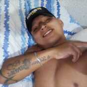 diosypat331