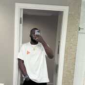 Bigp