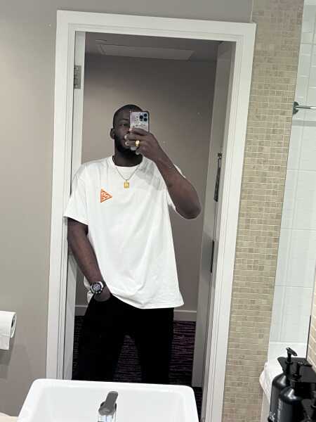 Bigp profile photo