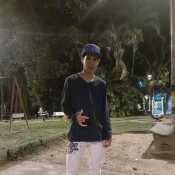 gamh22