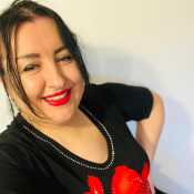 Grace40