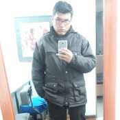 Juanp585