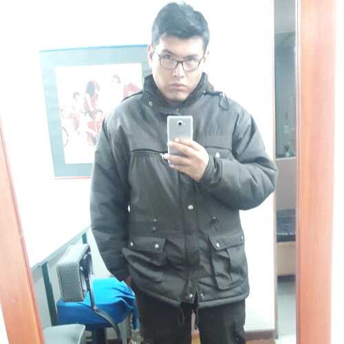 Juanp585
