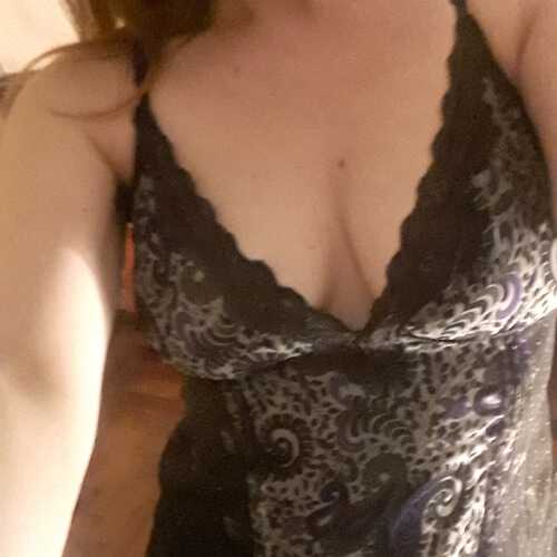 MiNena
