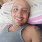 Alexyiarr