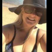 Bree07