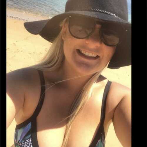Bree07