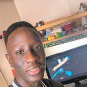 Abdull 