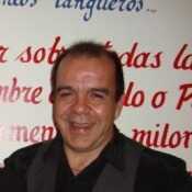 delbarCastelar