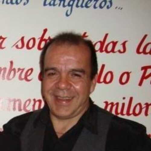 delbarCastelar