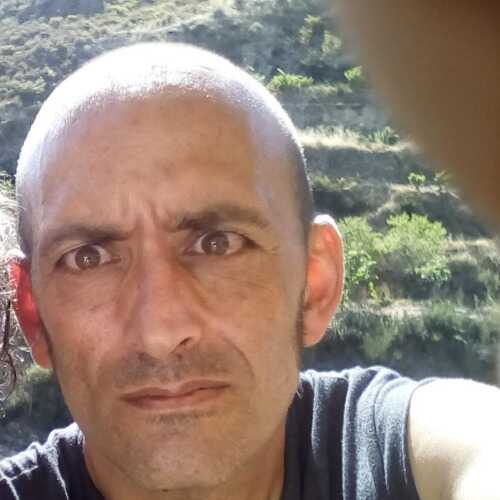 davidagc73