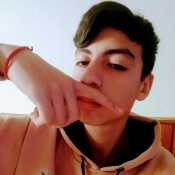 Jero18