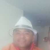 carlosdyl926