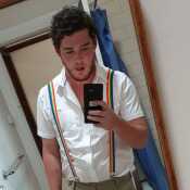 jaydenb8