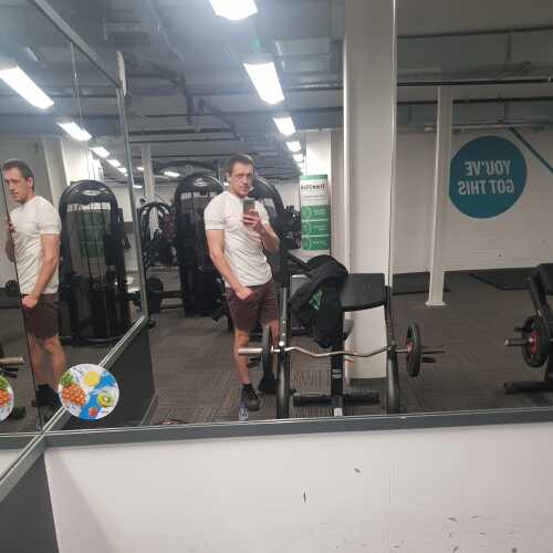 Greg7inchGlasgow
