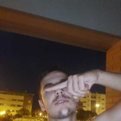 Surmanosuprimo