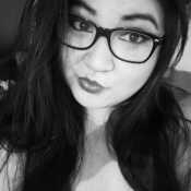 nessarocks12