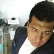 Luis34Mexico