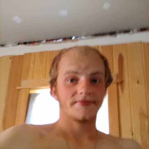 hunterclem99