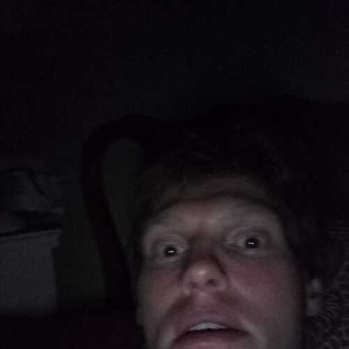 Chad37