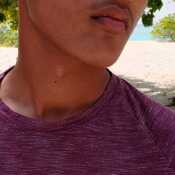 kians124