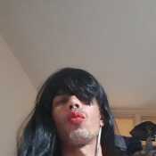 clopesas